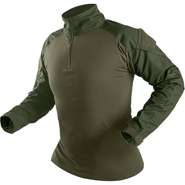 MAXTACS G4コンバットシャツのみ陸自迷彩 Amazon.co.jp: [MAXTACS] 陸自迷彩G4改コンバットシャツ（VC混紡